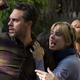 Image for article titled The Slap searches for a sense of control in a chaotic world (and on NBC)